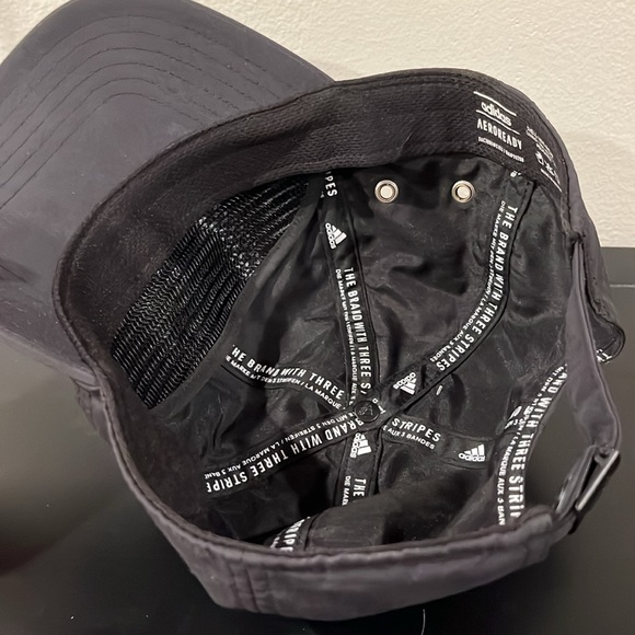 Adidas Hat - Picture 3 of 4